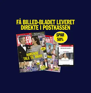 /siteassets/img//globalassets/brands/kampagner/bb/26-04-billedbladet-kampagne-forside.jpg
