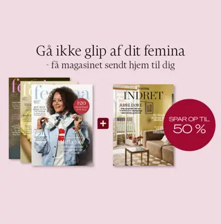 /siteassets/img//globalassets/brands/kampagner/fe/26-03-femina-premium-forside-tilbud.jpg