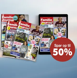 /siteassets/img//globalassets/brands/kampagner/fj/26-02-familie-journal-tilbud-forside.jpg