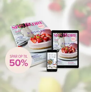 /siteassets/img//globalassets/brands/kampagner/sb/26-04-spis-bedre-premium-forside-sommer.jpg