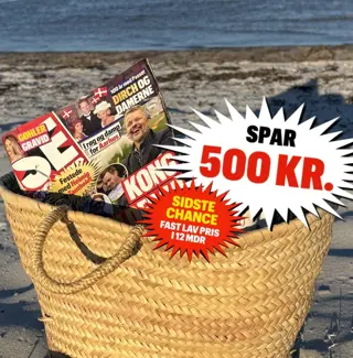 /siteassets/img//globalassets/brands/kampagner/sh/26-06-se-og-hoer-tilbud-forside-sc.jpg