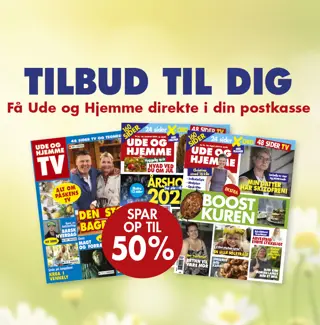 /siteassets/img//globalassets/brands/kampagner/uh/26-02-ude-og-hjemme-forside-premium-tilbud.jpg